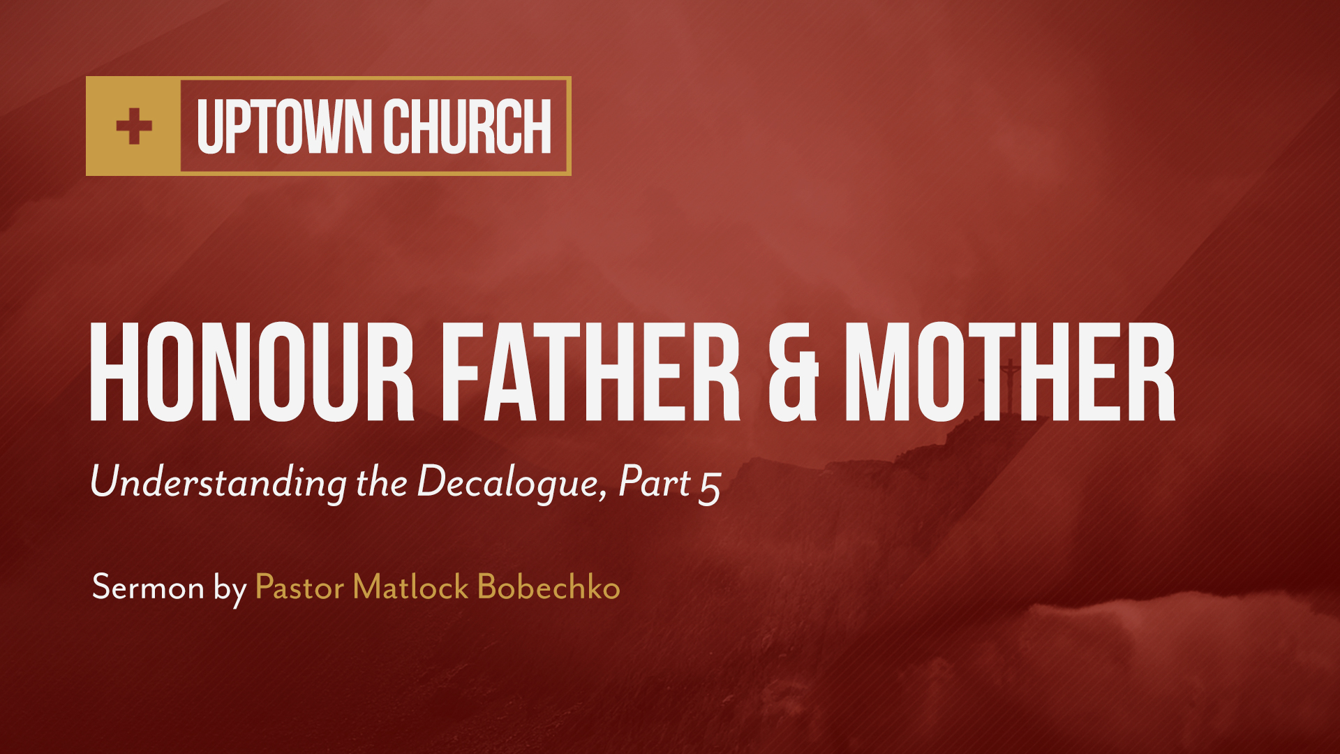Mk26_Decalogue-05-HonourYourFatherMother.jpg
