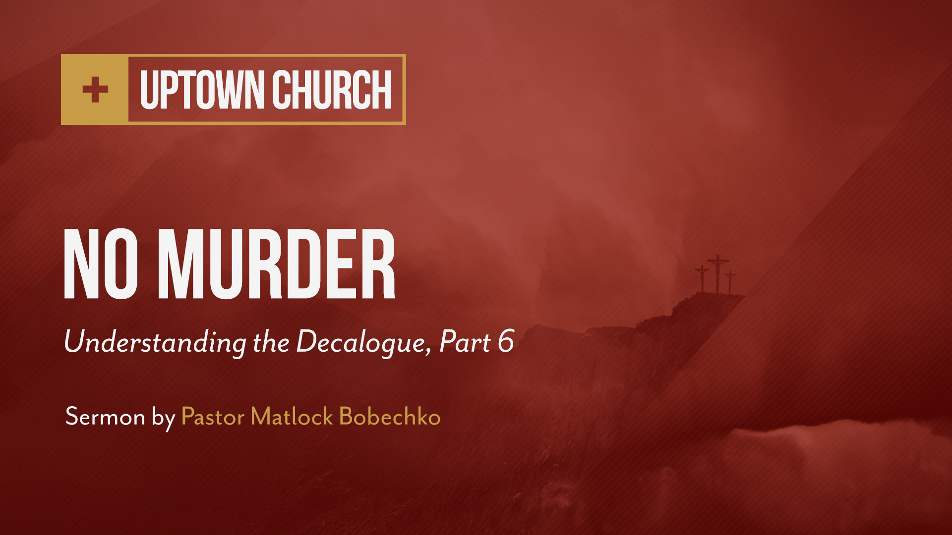 Mk26_Decalogue-06-NoMurder.jpg