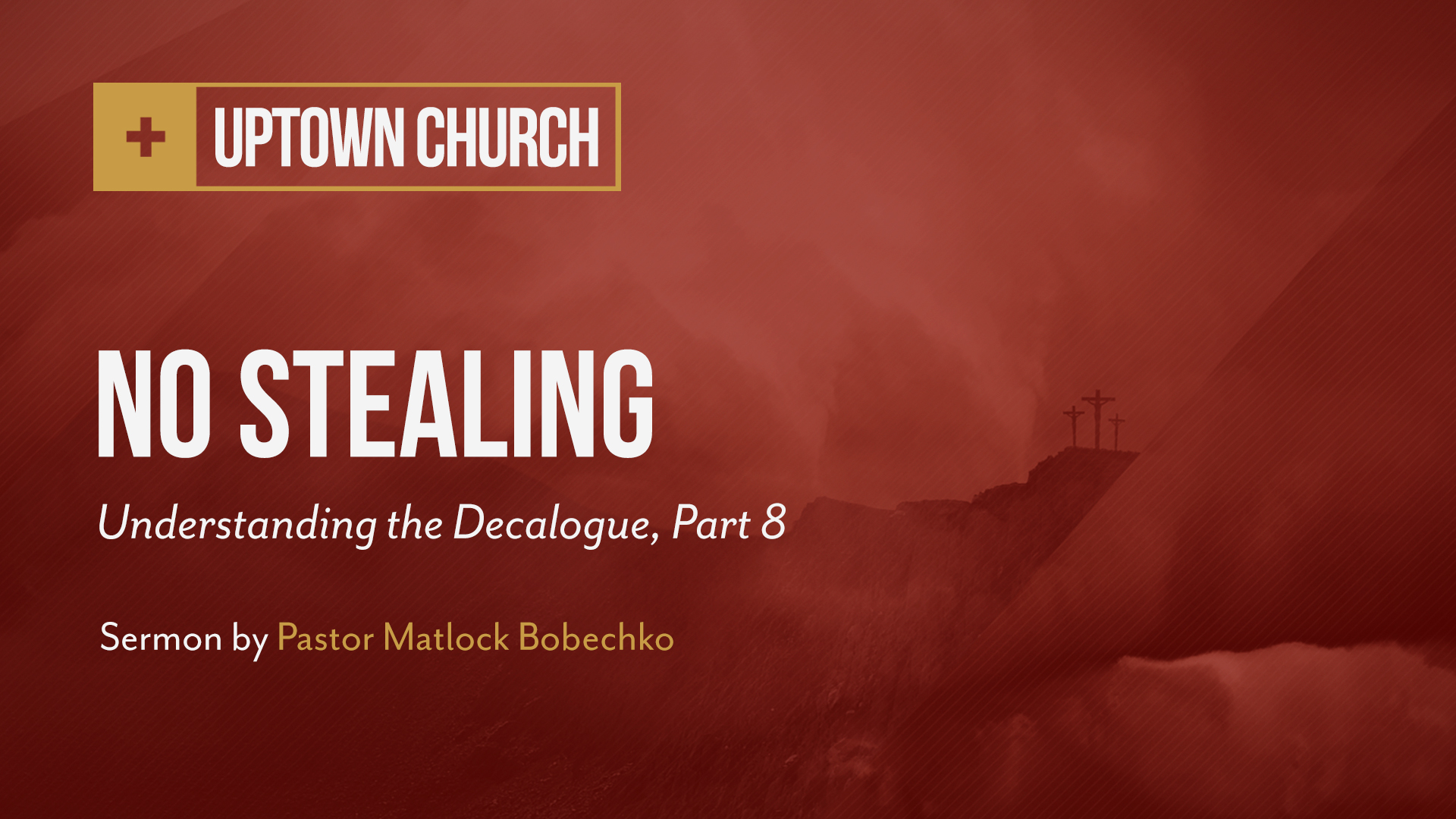 Mk26_Decalogue-08-NoStealing.jpg